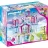 Playmobil 9469 Kristálypalota