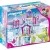 Playmobil 9469 Kristálypalota