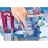Playmobil 9469 Kristálypalota