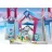 Playmobil 9469 Kristálypalota