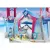 Playmobil 9469 Kristálypalota