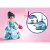 Playmobil 9469 Kristálypalota