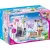 Playmobil 9470 Jéghercegnő és Tavaszherceg találkája