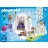 Playmobil 9470 Jéghercegnő és Tavaszherceg találkája
