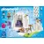 Playmobil 9470 Jéghercegnő és Tavaszherceg találkája