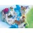 Playmobil 9470 Jéghercegnő és Tavaszherceg találkája