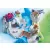 Playmobil 9470 Jéghercegnő és Tavaszherceg találkája