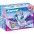 Playmobil 9472 Dicsőséges főnixmadár