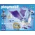 Playmobil 9472 Dicsőséges főnixmadár