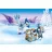 Playmobil 9472 Dicsőséges főnixmadár