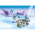 Playmobil 9472 Dicsőséges főnixmadár