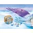 Playmobil 9472 Dicsőséges főnixmadár