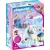 Playmobil 9473 Jeti húzta szánkó