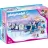 Playmobil 9474 A királyi pár téli szánja
