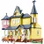 Playmobil 9475 Spirit - Lucky boldog otthona