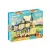 Playmobil 9475 Spirit - Lucky boldog otthona