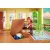 Playmobil 9475 Spirit - Lucky boldog otthona