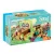Playmobil 9478 Spirit - Lucky & Spirit