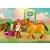 Playmobil 9478 Spirit - Lucky & Spirit