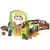 Playmobil 9479 Spirit - Pru & Chica Linda
