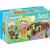 Playmobil 9479 Spirit - Pru & Chica Linda