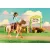 Playmobil 9479 Spirit - Pru & Chica Linda