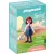 Playmobil 9481 Spirit - Maricela