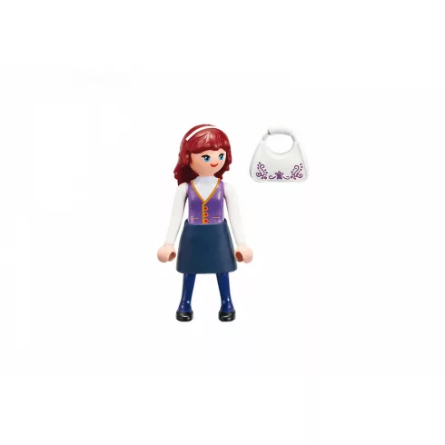 Playmobil 9481 Spirit - Maricela