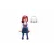 Playmobil 9481 Spirit - Maricela