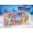   Playmobil 9485 Karácsony - Adventi kalendárium, naptár - Karácsonyi bál a palotában