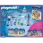   Playmobil 9485 Karácsony - Adventi kalendárium, naptár - Karácsonyi bál a palotában