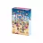   Playmobil 9485 Karácsony - Adventi kalendárium, naptár - Karácsonyi bál a palotában