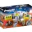 Playmobil 9487 Marskutatók bázisa