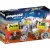Playmobil 9487 Marskutatók bázisa