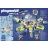 Playmobil 9487 Marskutatók bázisa