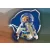 Playmobil 9487 Marskutatók bázisa