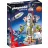 Playmobil 9488 Rakétakilövő állomás