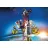 Playmobil 9488 Rakétakilövő állomás