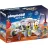 Playmobil 9489 Felderítő jármű (csomagolássérült)
