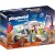 Playmobil 9489 Felderítő jármű (csomagolássérült)