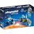 Playmobil 9490 Meteorzúzó