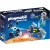 Playmobil 9490 Meteorzúzó