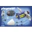 Playmobil 9490 Meteorzúzó