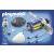 Playmobil 9490 Meteorzúzó