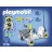 Playmobil 9491 Marsjáró
