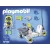 Playmobil 9491 Marsjáró