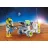 Playmobil 9491 Marsjáró