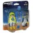 Playmobil 9492 Űrhajós és robot