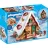 Playmobil 9493 Karácsony - Karácsonyi sütigyár