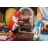 Playmobil 9493 Karácsony - Karácsonyi sütigyár